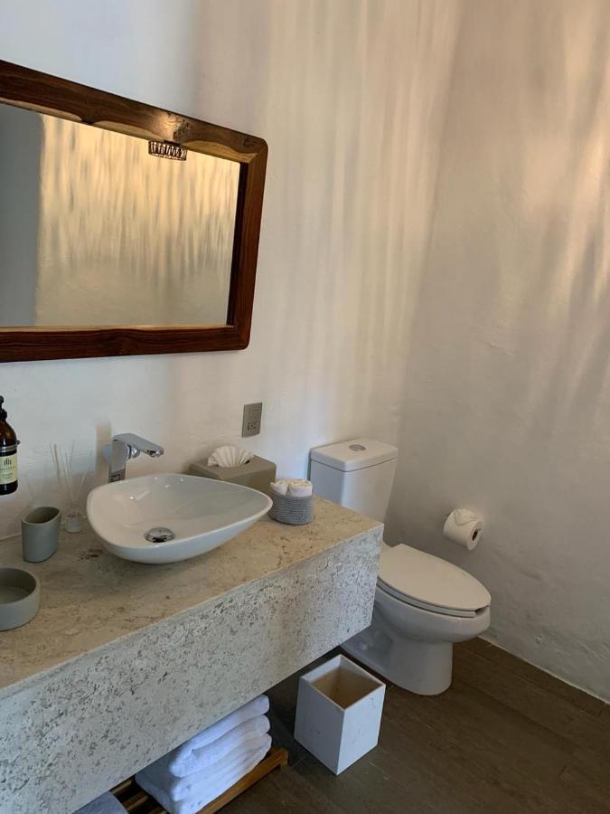 Suite Deluxe